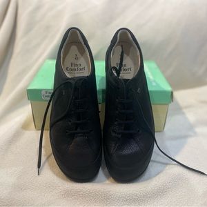 Finn Comfort Cusco-S size 42